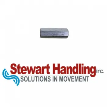 estFlex Parts1-90069